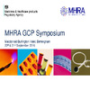 MHRA 6-data-integrity-270.pdf